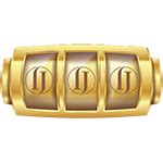 Your Ultimate Jackpot Jill Casino Login Guide 2024.